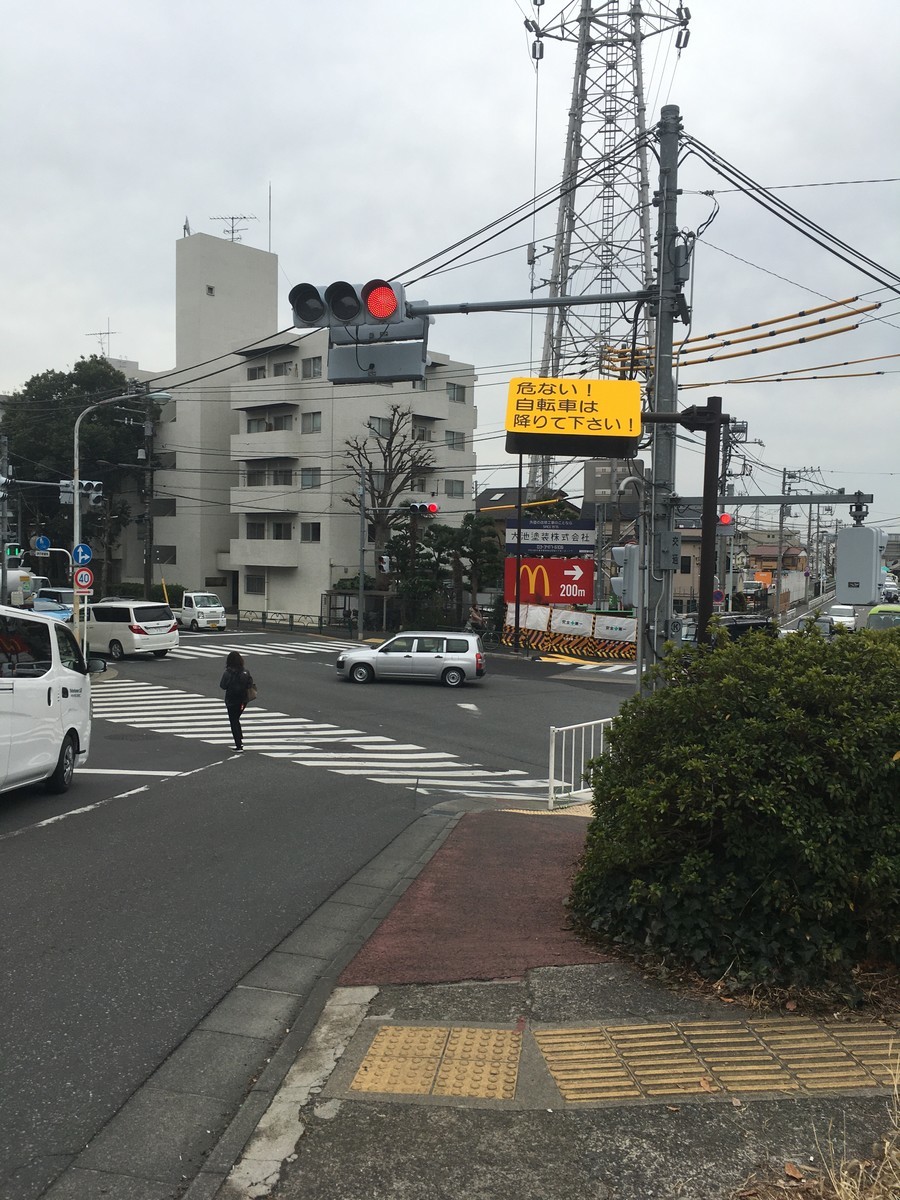 f:id:otokoman:20200215124100j:plain