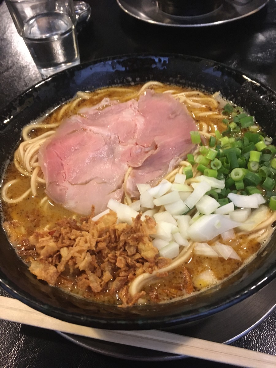 f:id:otokoman:20200215130424j:plain