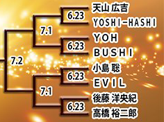 f:id:otokoman:20200612004724p:plain