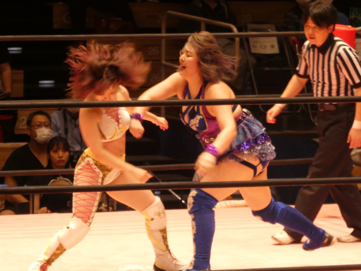 f:id:otokoman:20200723133022j:plain f:id:otokoman:20200723133022j:plain