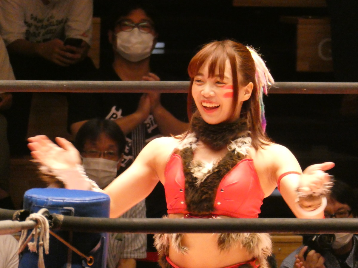 f:id:otokoman:20200723134413j:plain f:id:otokoman:20200723134413j:plain