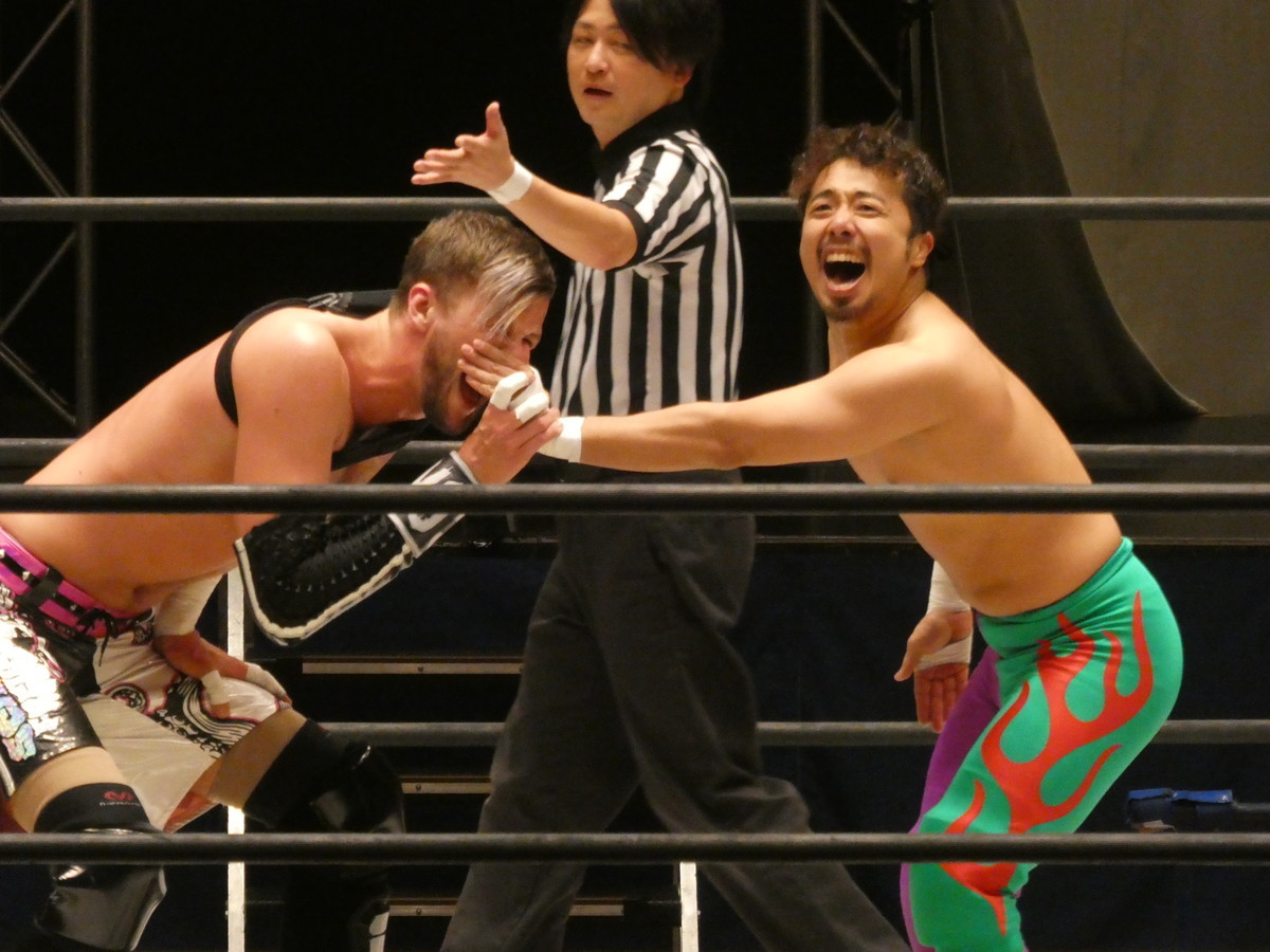 f:id:otokoman:20201006191443j:plain
