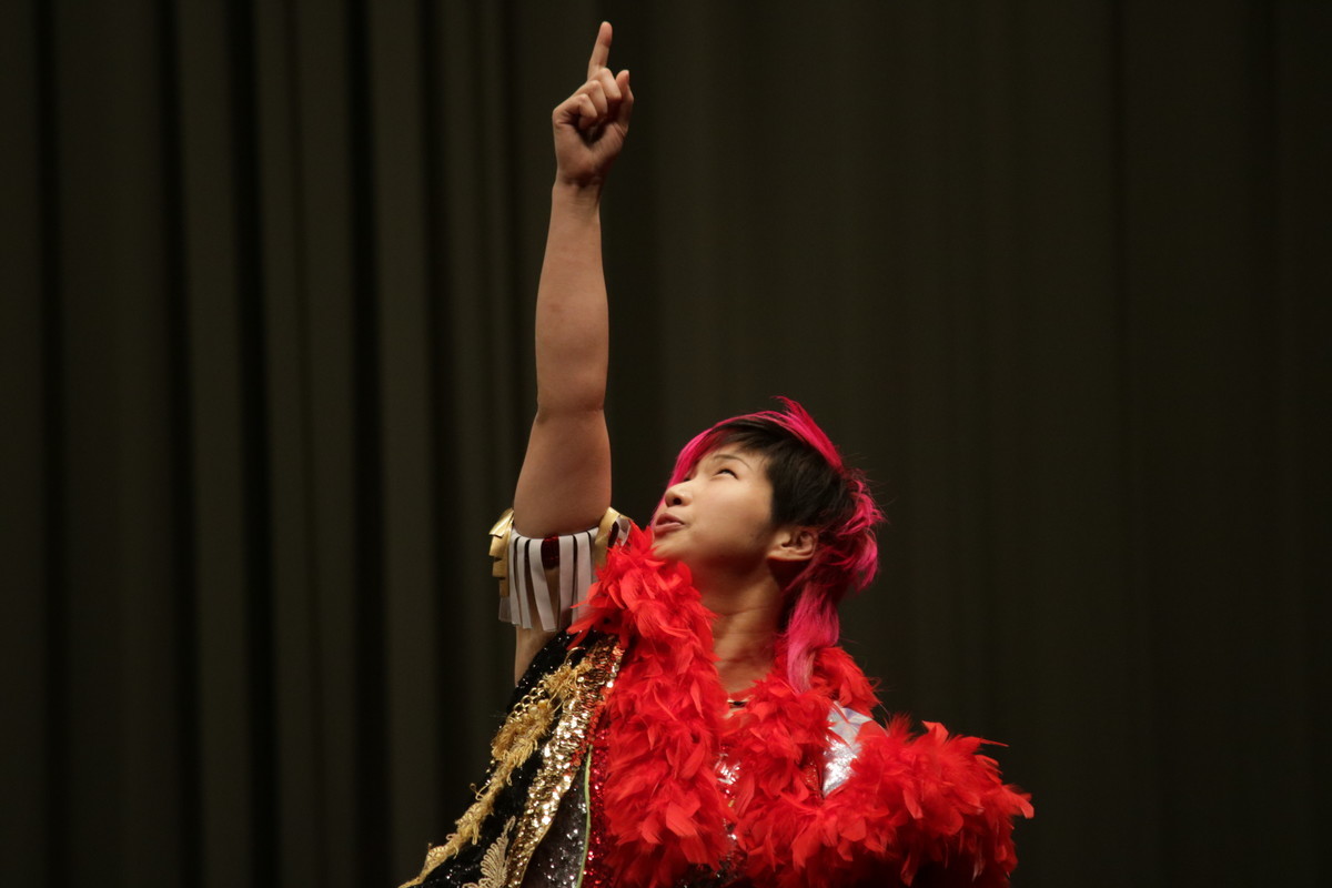 f:id:otokoman:20201006192125j:plain