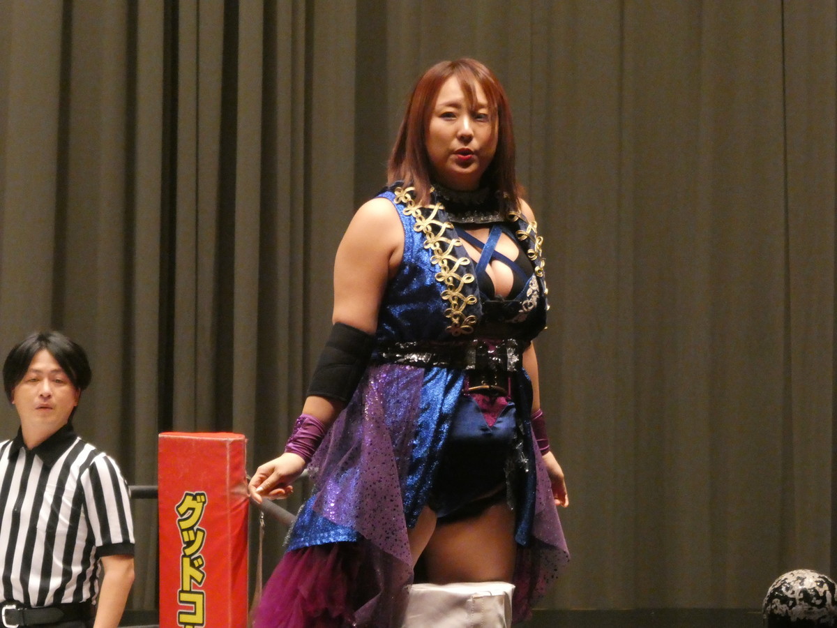 f:id:otokoman:20201006192418j:plain