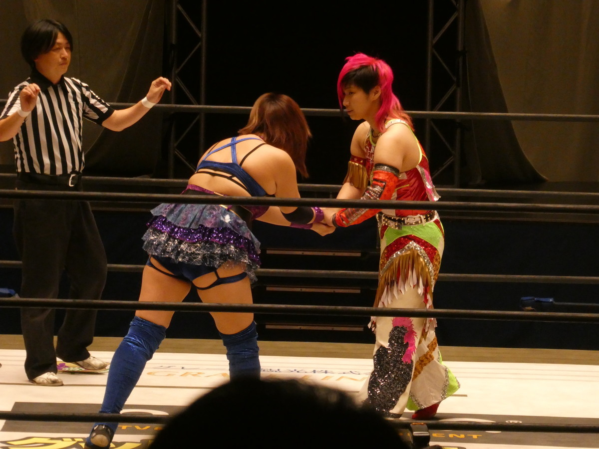 f:id:otokoman:20201006192637j:plain