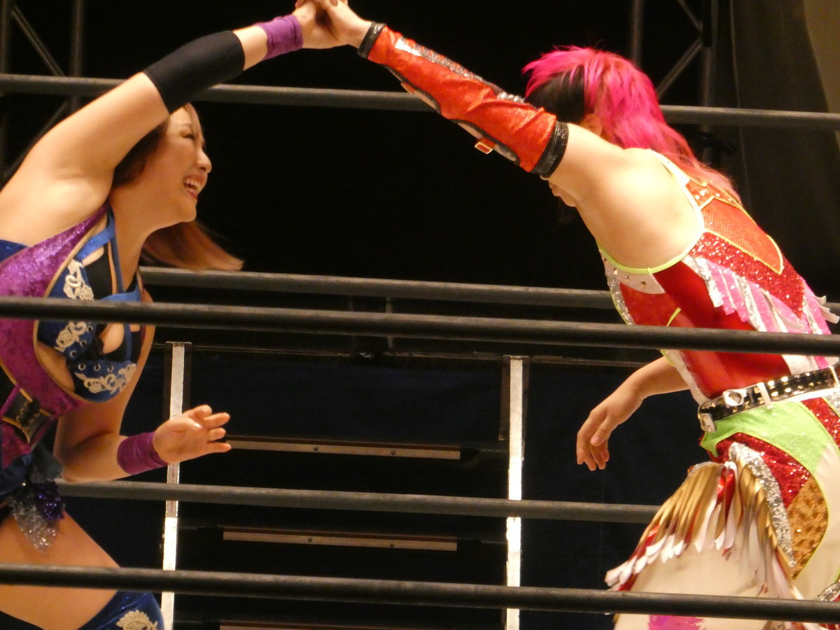 f:id:otokoman:20201006192732j:plain