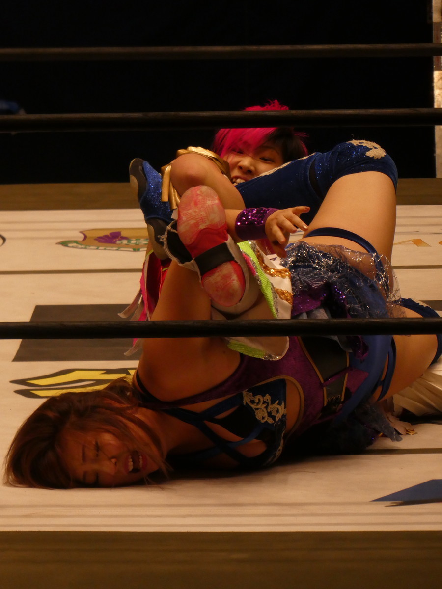 f:id:otokoman:20201006192918j:plain