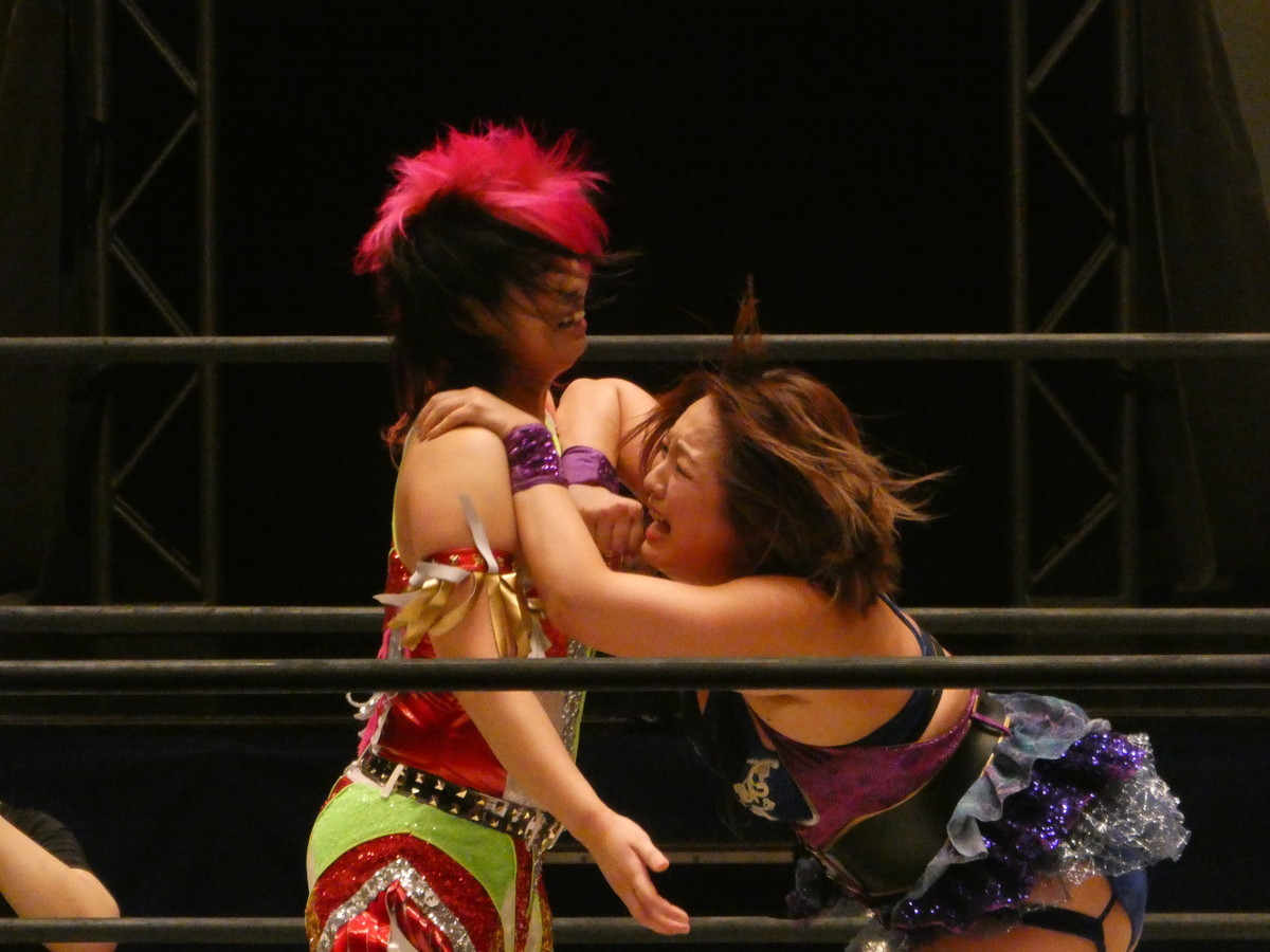 f:id:otokoman:20201006193744j:plain