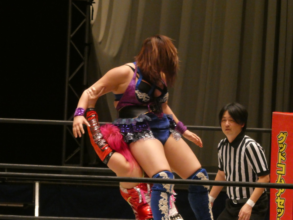 f:id:otokoman:20201006193828j:plain