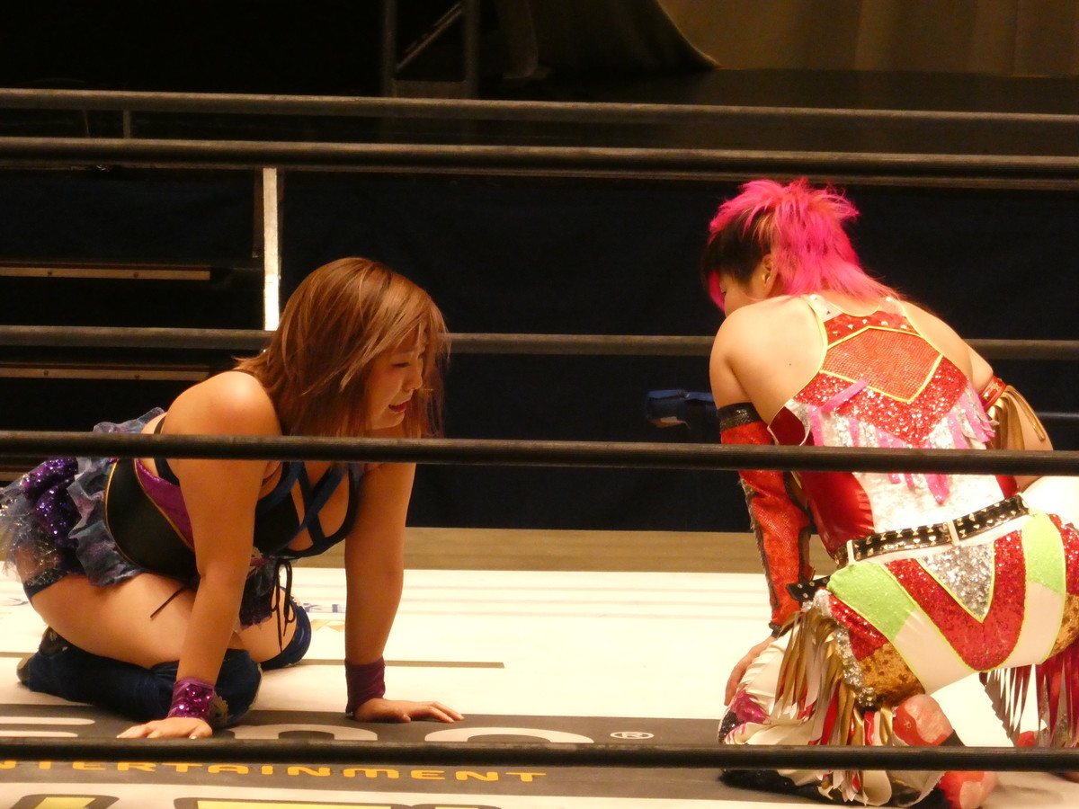 f:id:otokoman:20201006193927j:plain