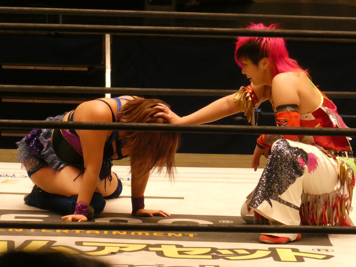 f:id:otokoman:20201006193934j:plain