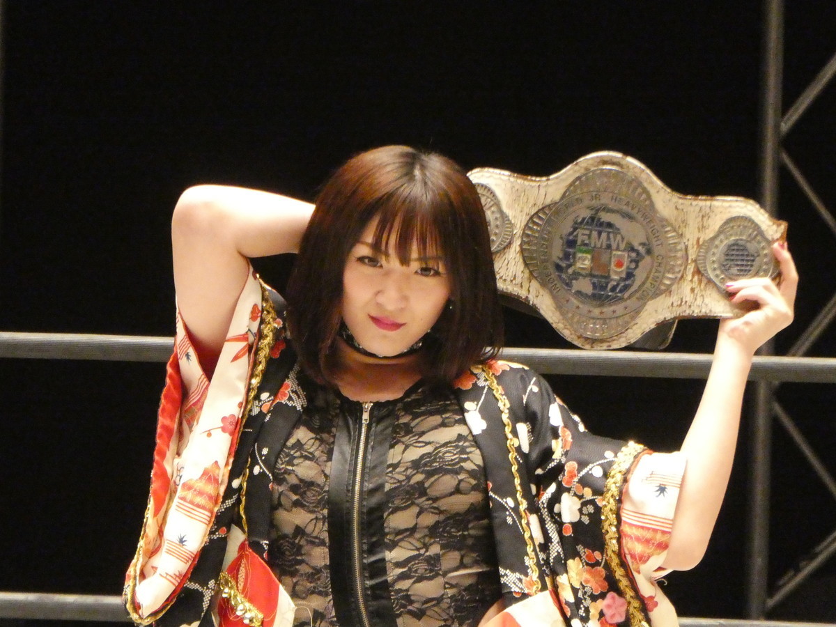 f:id:otokoman:20201006194253j:plain