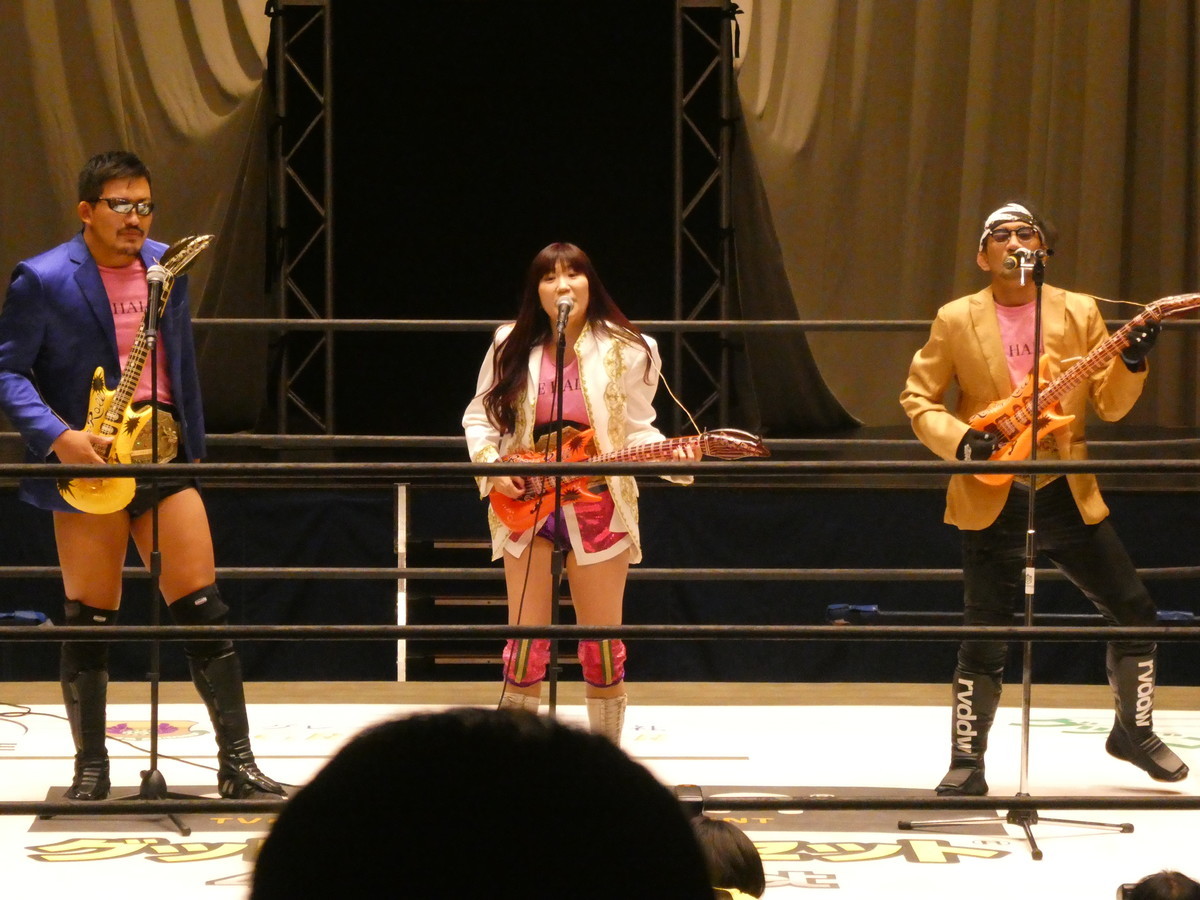 f:id:otokoman:20201006194424j:plain