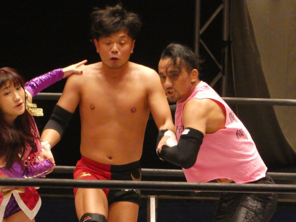 f:id:otokoman:20201006194626j:plain