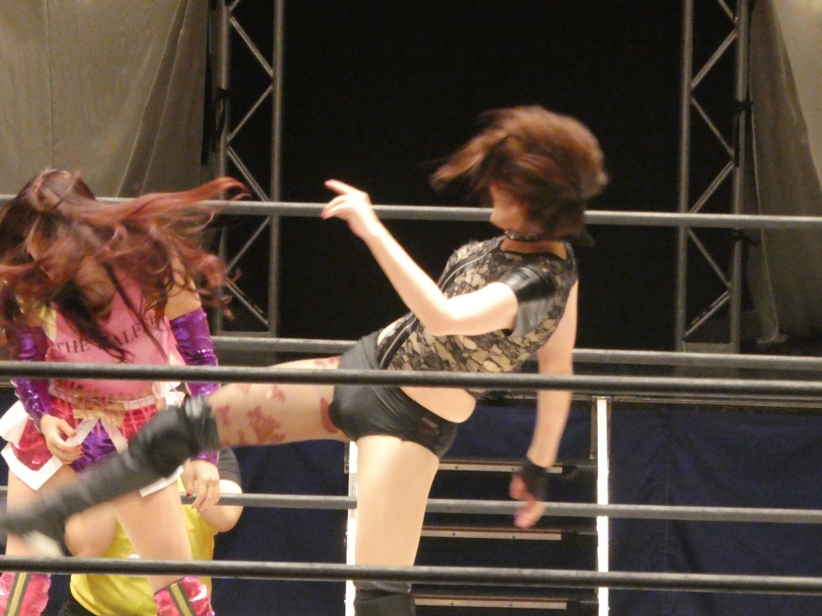 f:id:otokoman:20201006195242j:plain