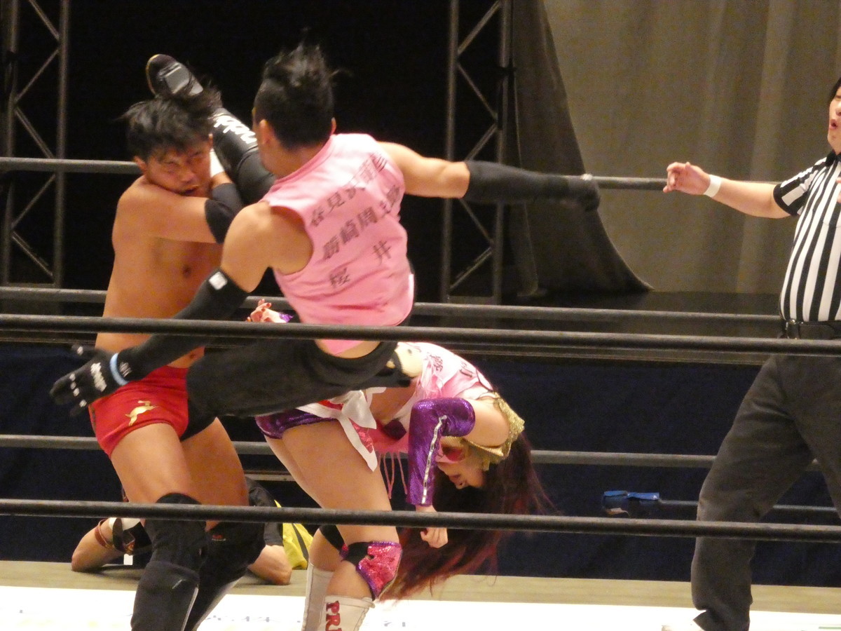f:id:otokoman:20201006195548j:plain