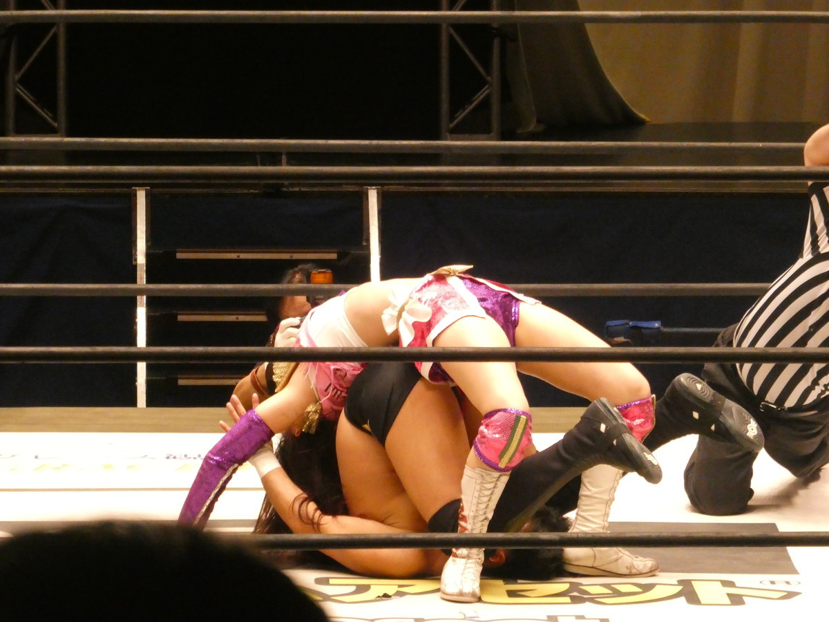 f:id:otokoman:20201006195554j:plain