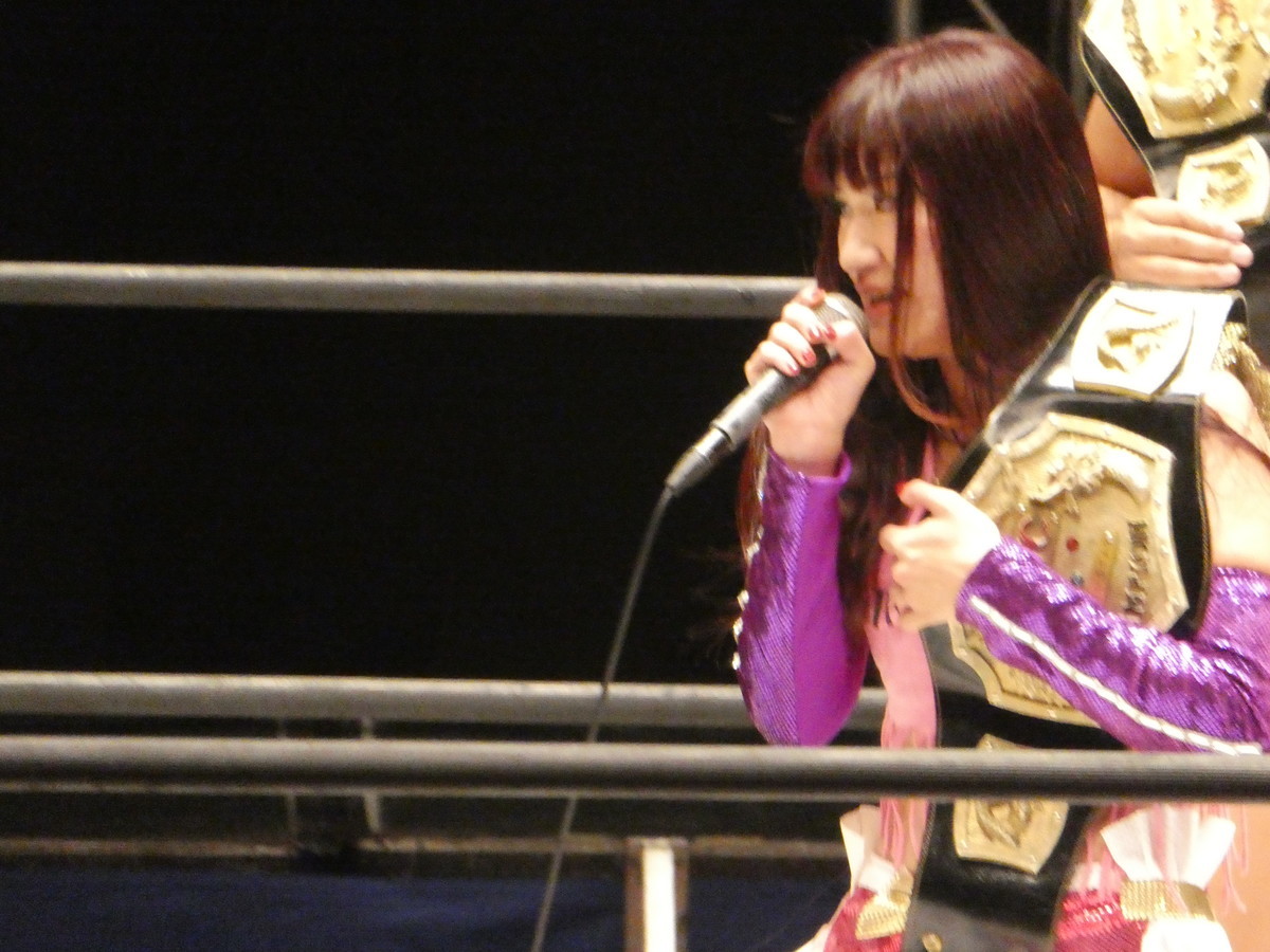 f:id:otokoman:20201006200156j:plain