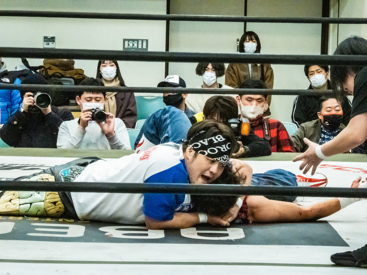 f:id:otokoman:20210110200043j:plain