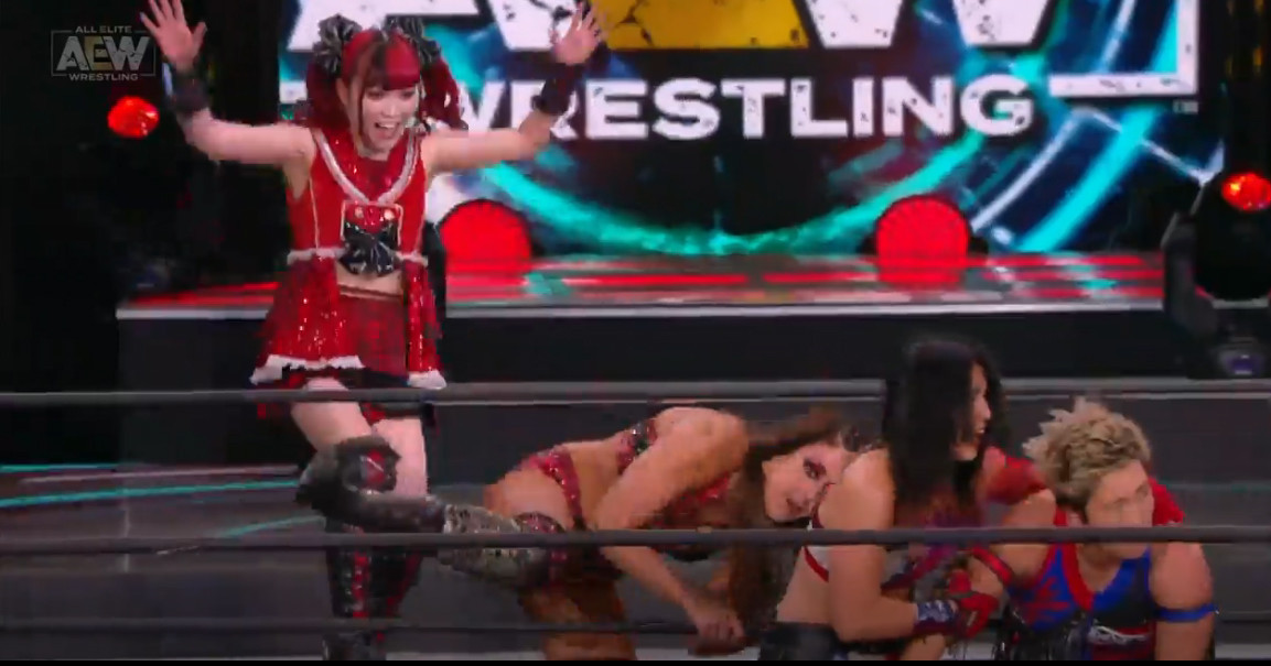 f:id:otokoman:20210310012320j:plain