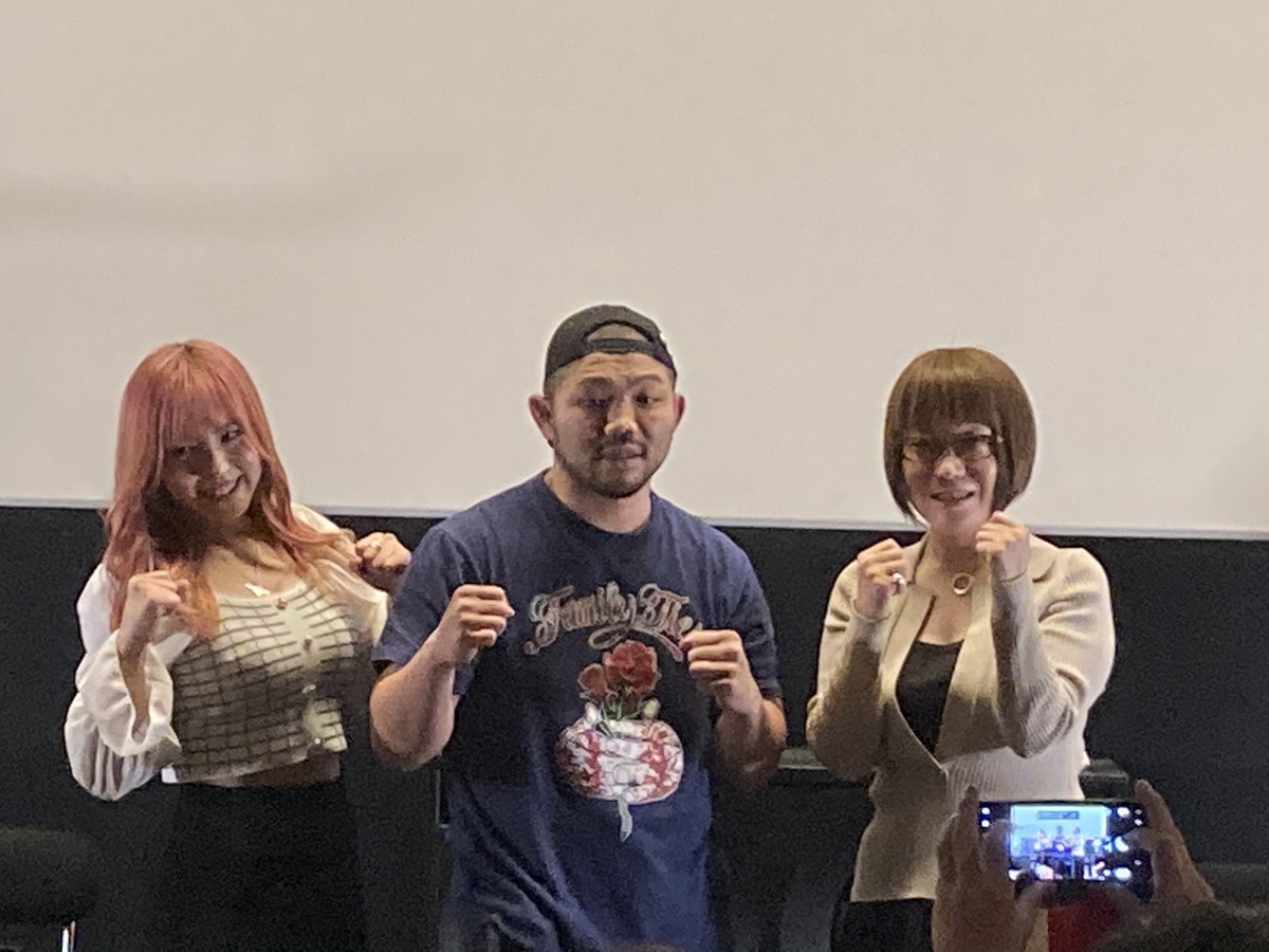 f:id:otokoman:20210422210308j:plain