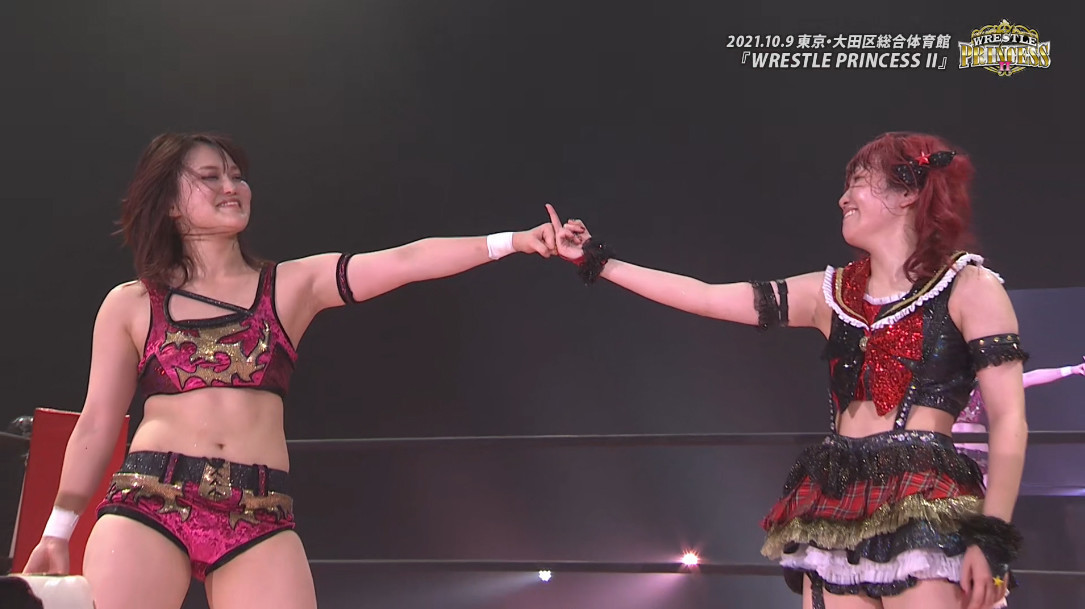 f:id:otokoman:20211014014141j:plain