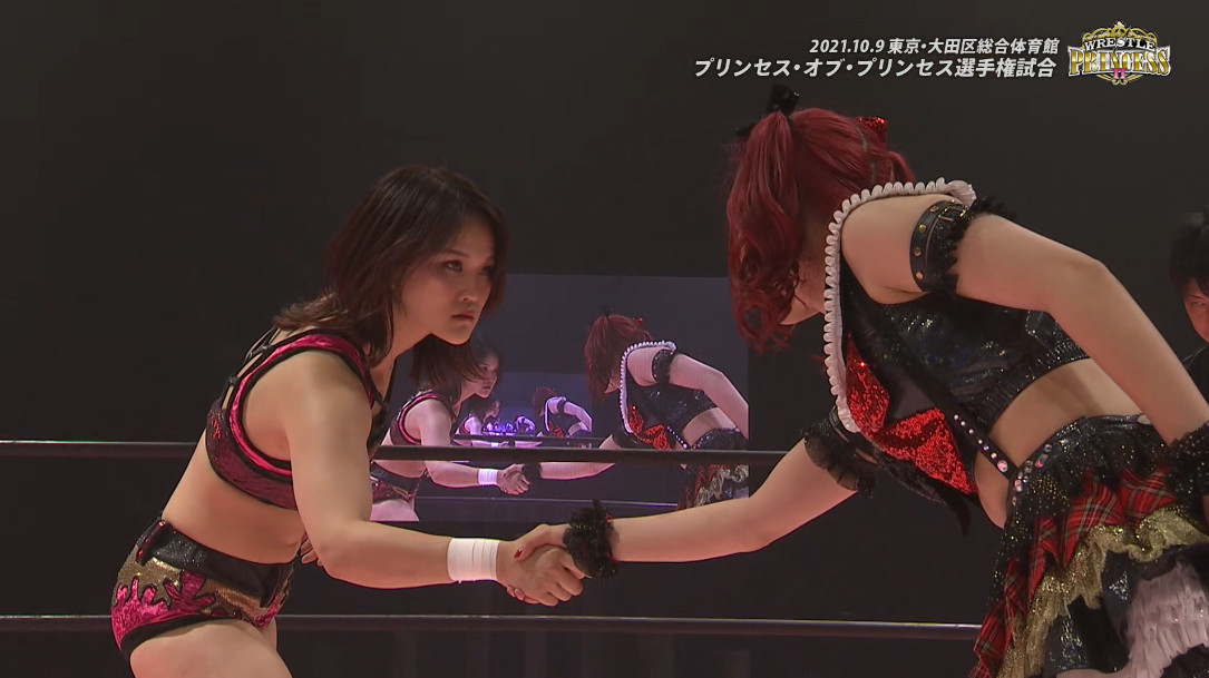 f:id:otokoman:20211014014205j:plain