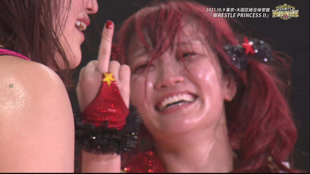 f:id:otokoman:20211014015323j:plain