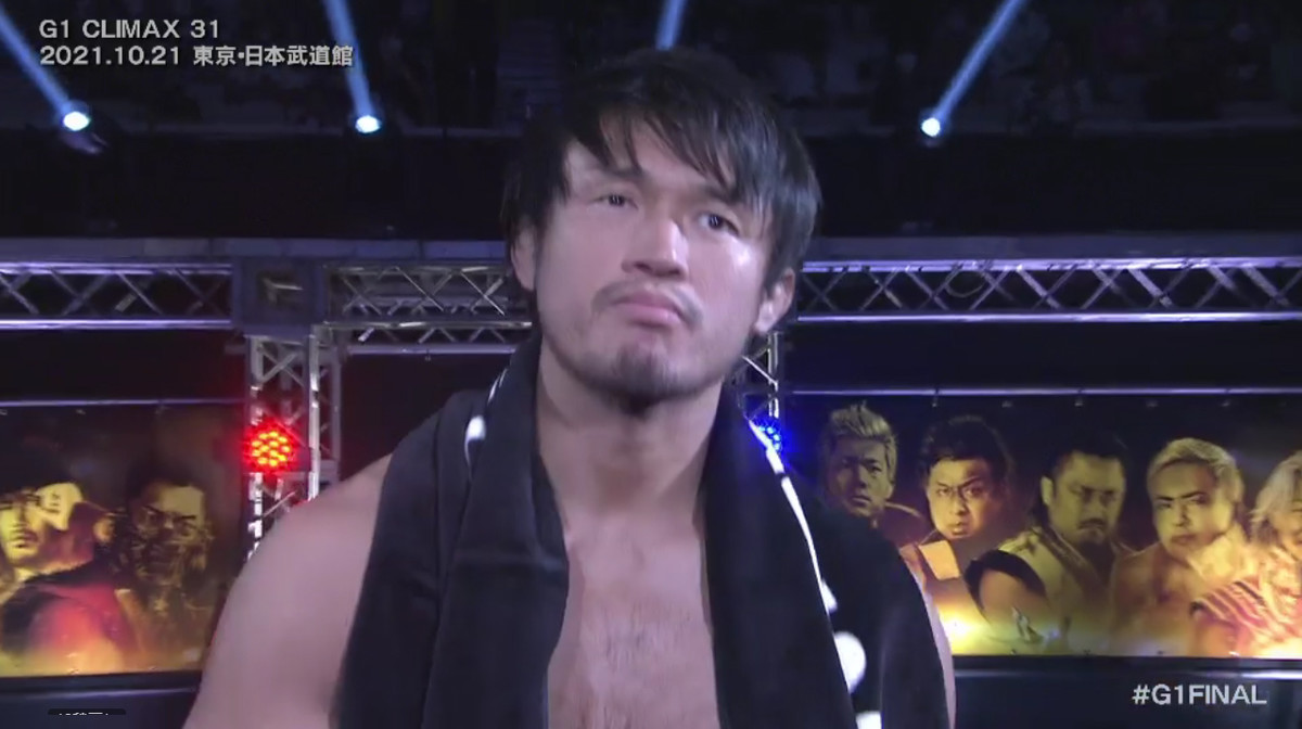 プロレス