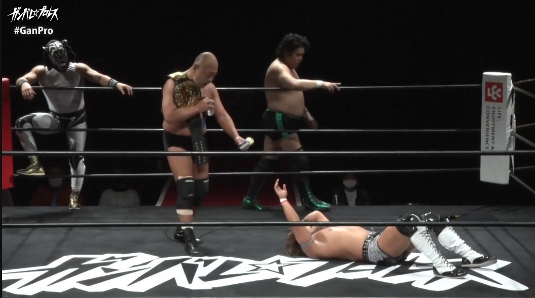 f:id:otokoman:20220413024742j:plain