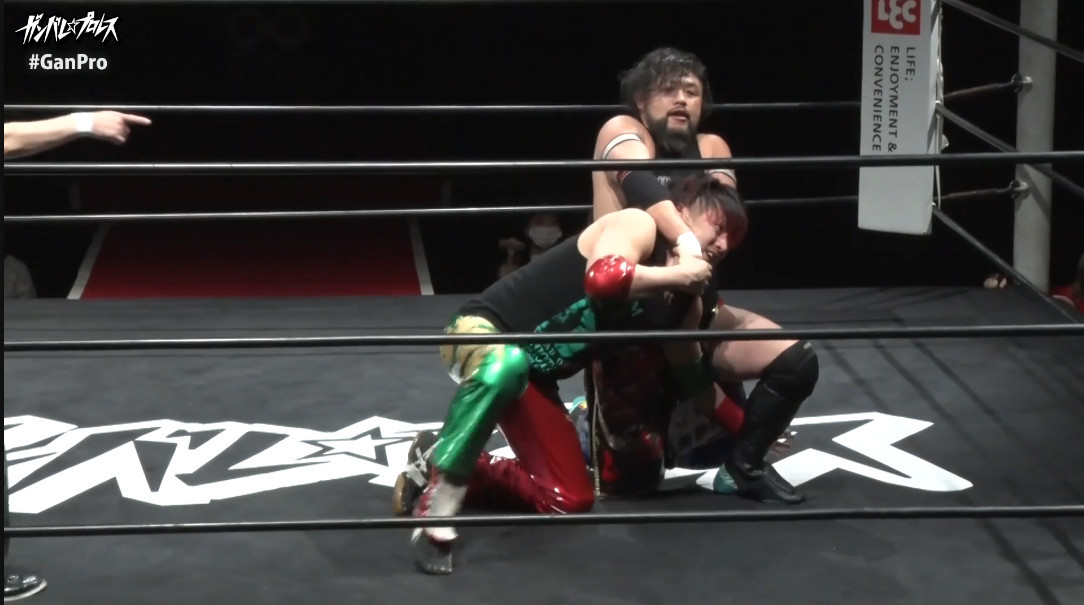 f:id:otokoman:20220413024746j:plain