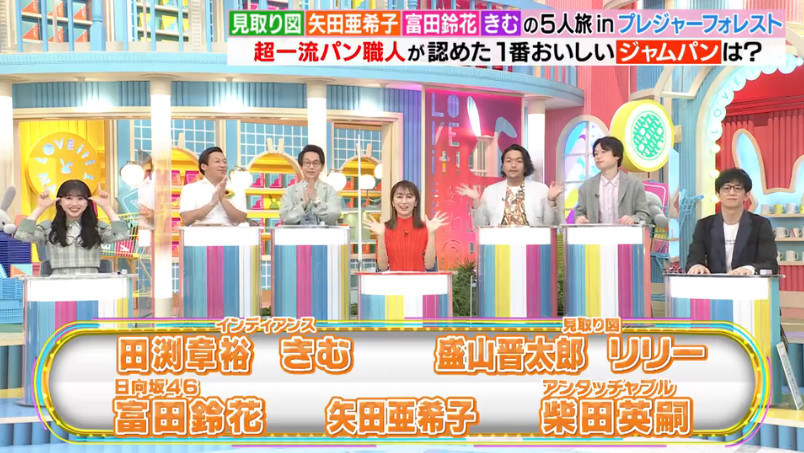 マーケット 7 嶋 大輔 暗闇をぶっとばせ 7 Ep 5枚で送料無料 Www Lacistitis Es