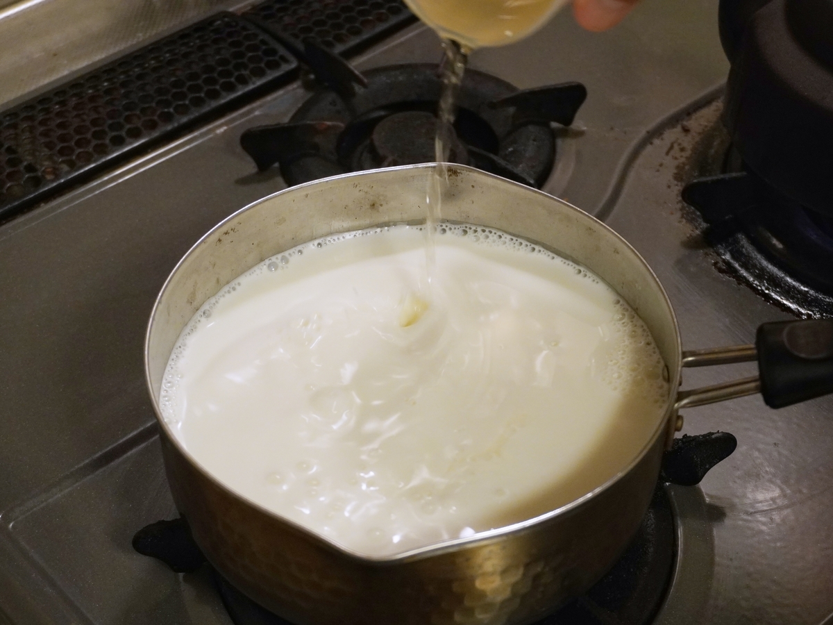 f:id:otokonakamura:20210419094233j:plain