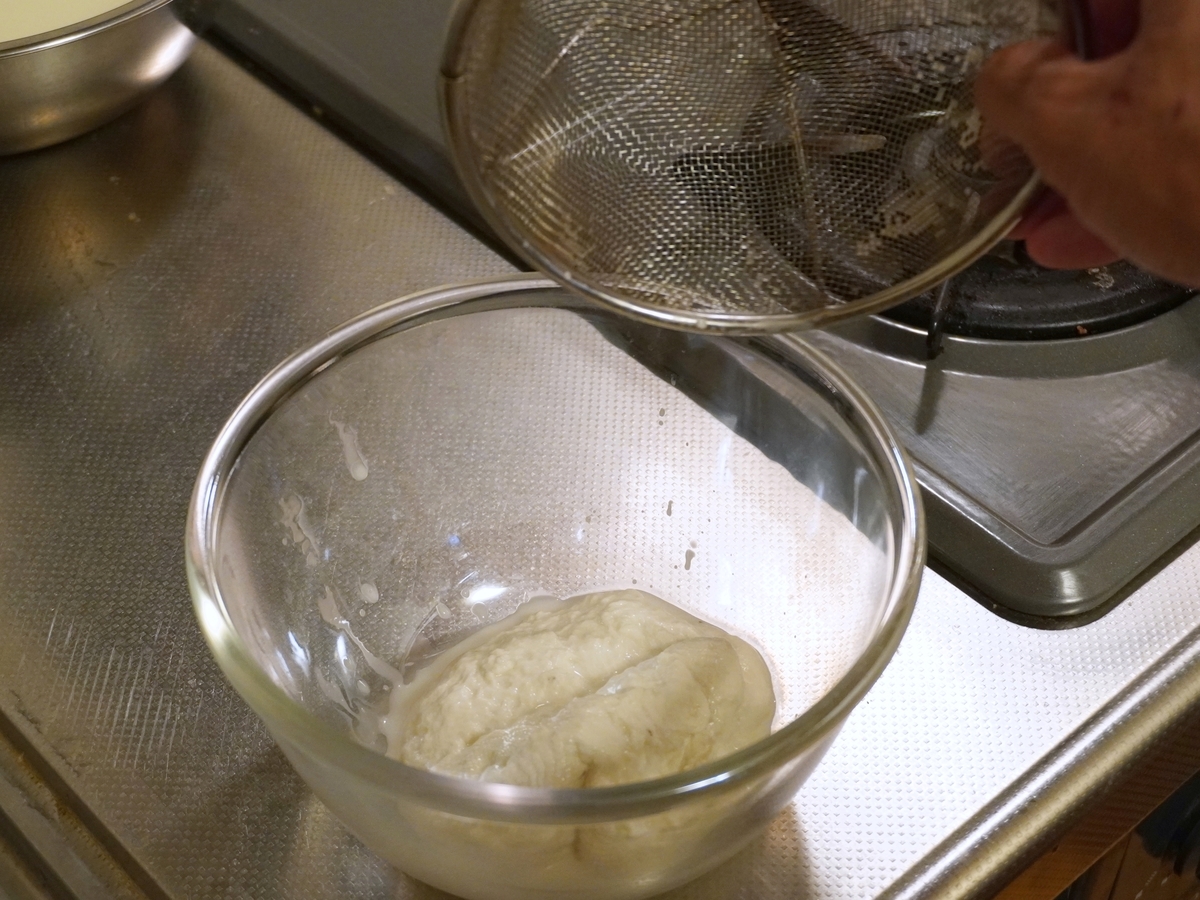 f:id:otokonakamura:20210419100055j:plain