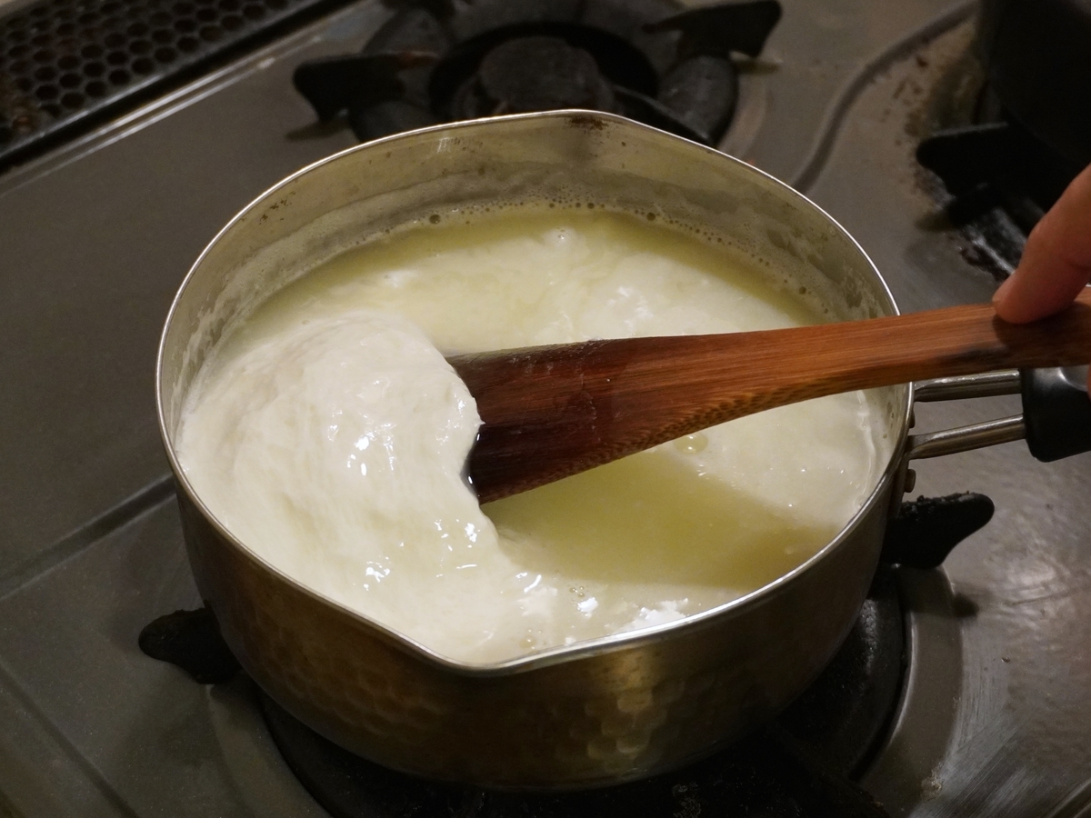 f:id:otokonakamura:20210419100203j:plain