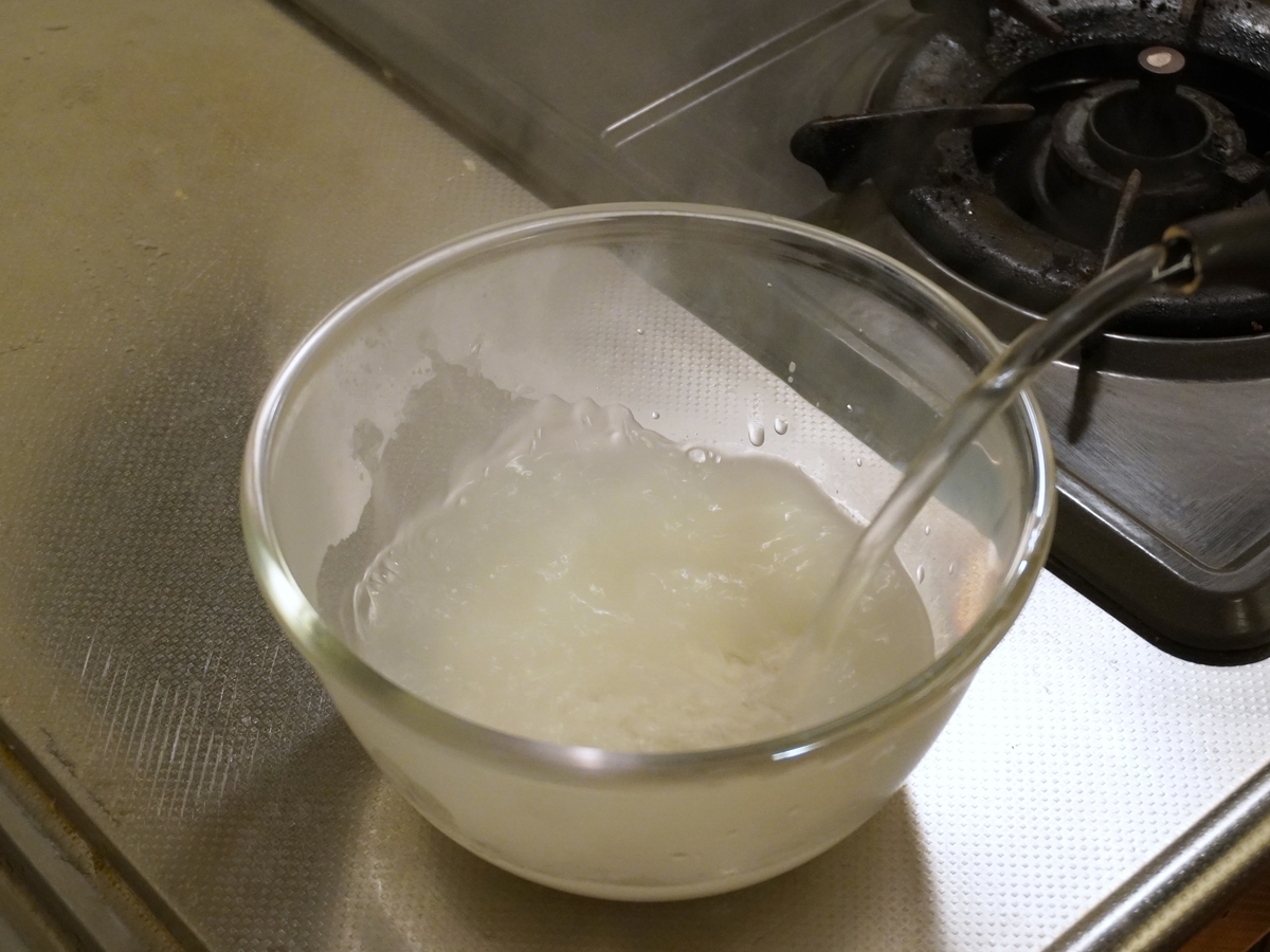 f:id:otokonakamura:20210419100217j:plain