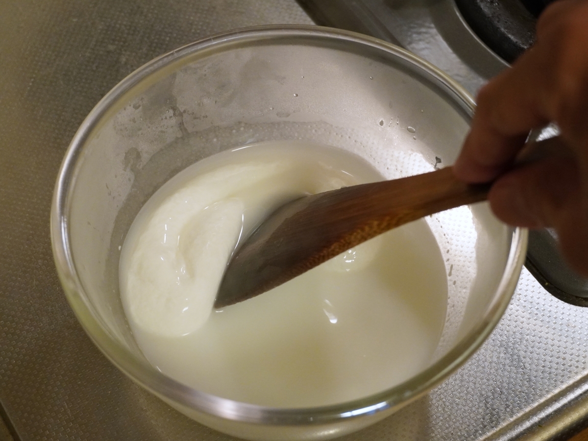 f:id:otokonakamura:20210419100231j:plain