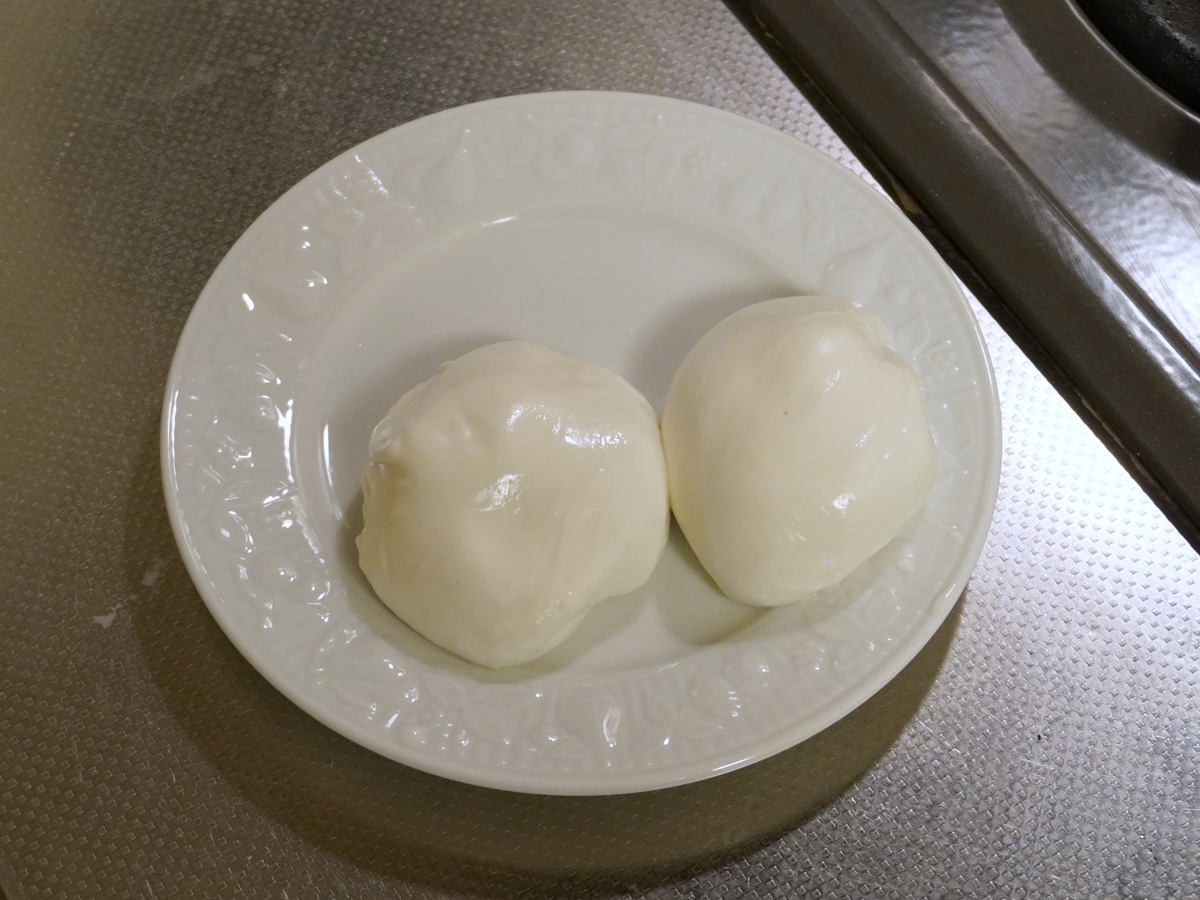 f:id:otokonakamura:20210419100246j:plain