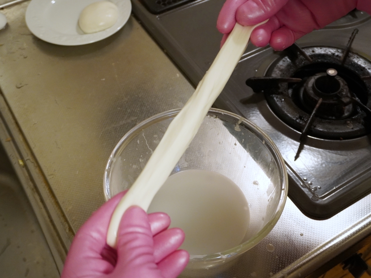 f:id:otokonakamura:20210419100338j:plain