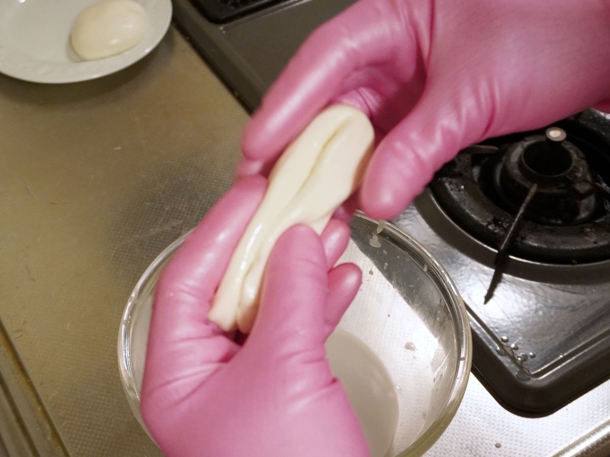 f:id:otokonakamura:20210419100400j:plain