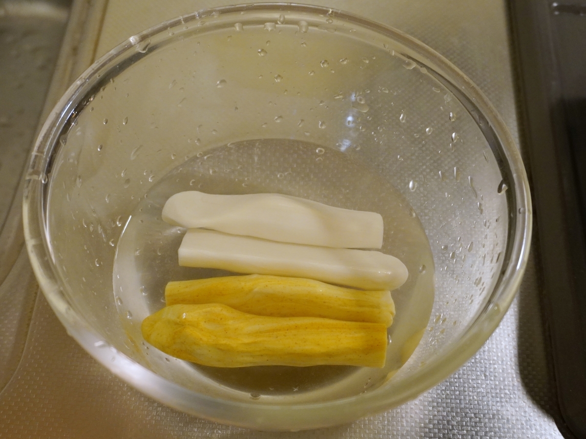 f:id:otokonakamura:20210419100432j:plain