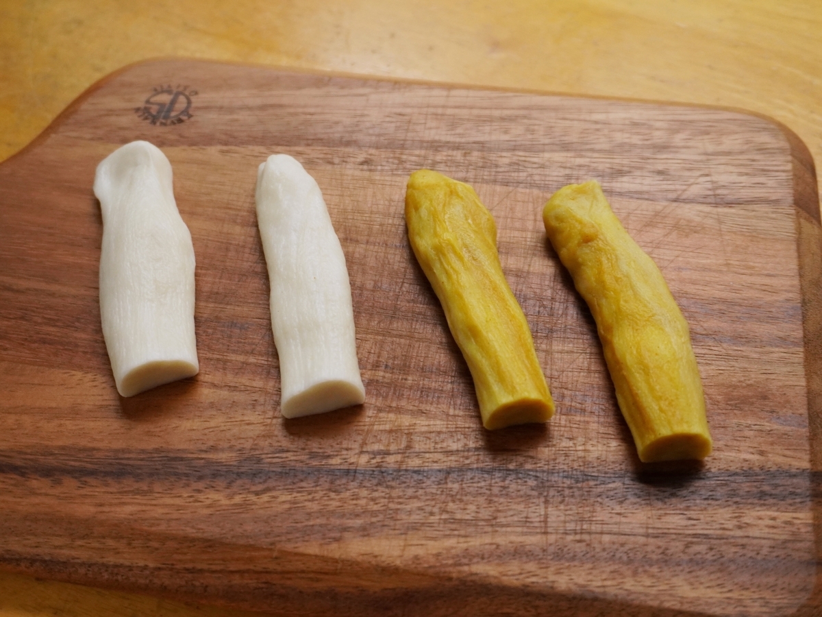 f:id:otokonakamura:20210419100450j:plain