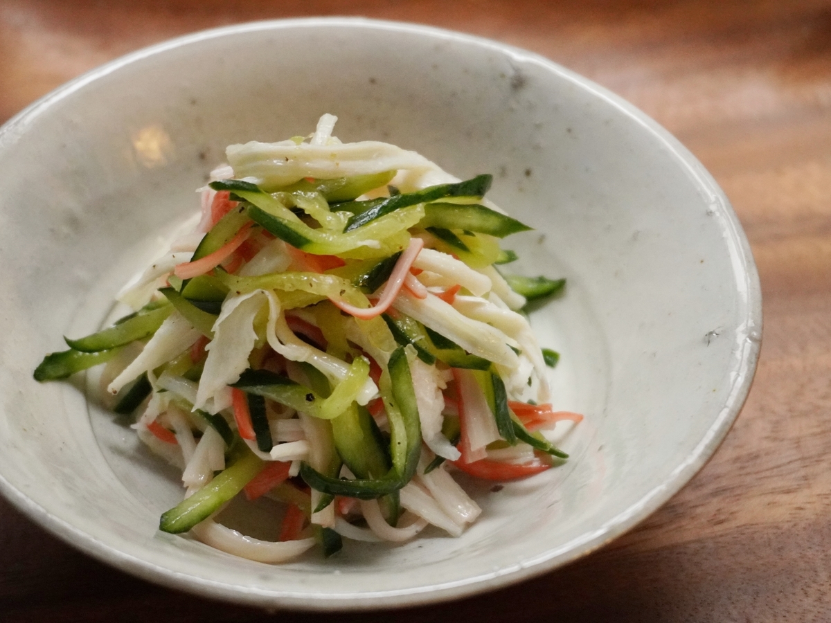 f:id:otokonakamura:20210419100513j:plain