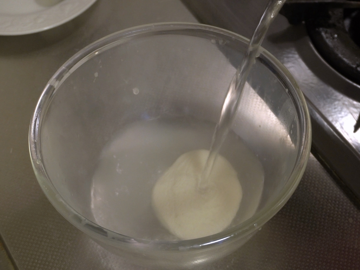 f:id:otokonakamura:20210419100557j:plain