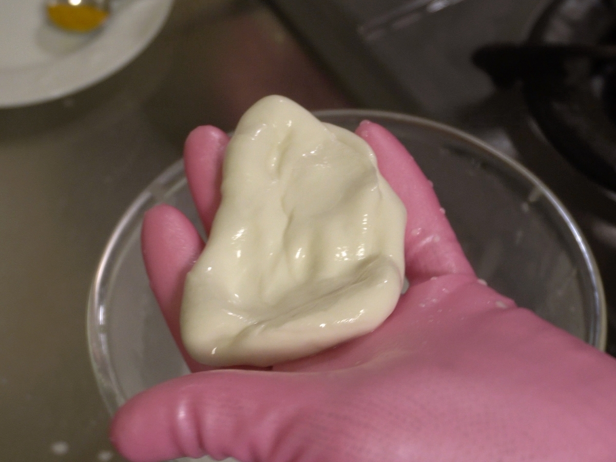 f:id:otokonakamura:20210419100605j:plain