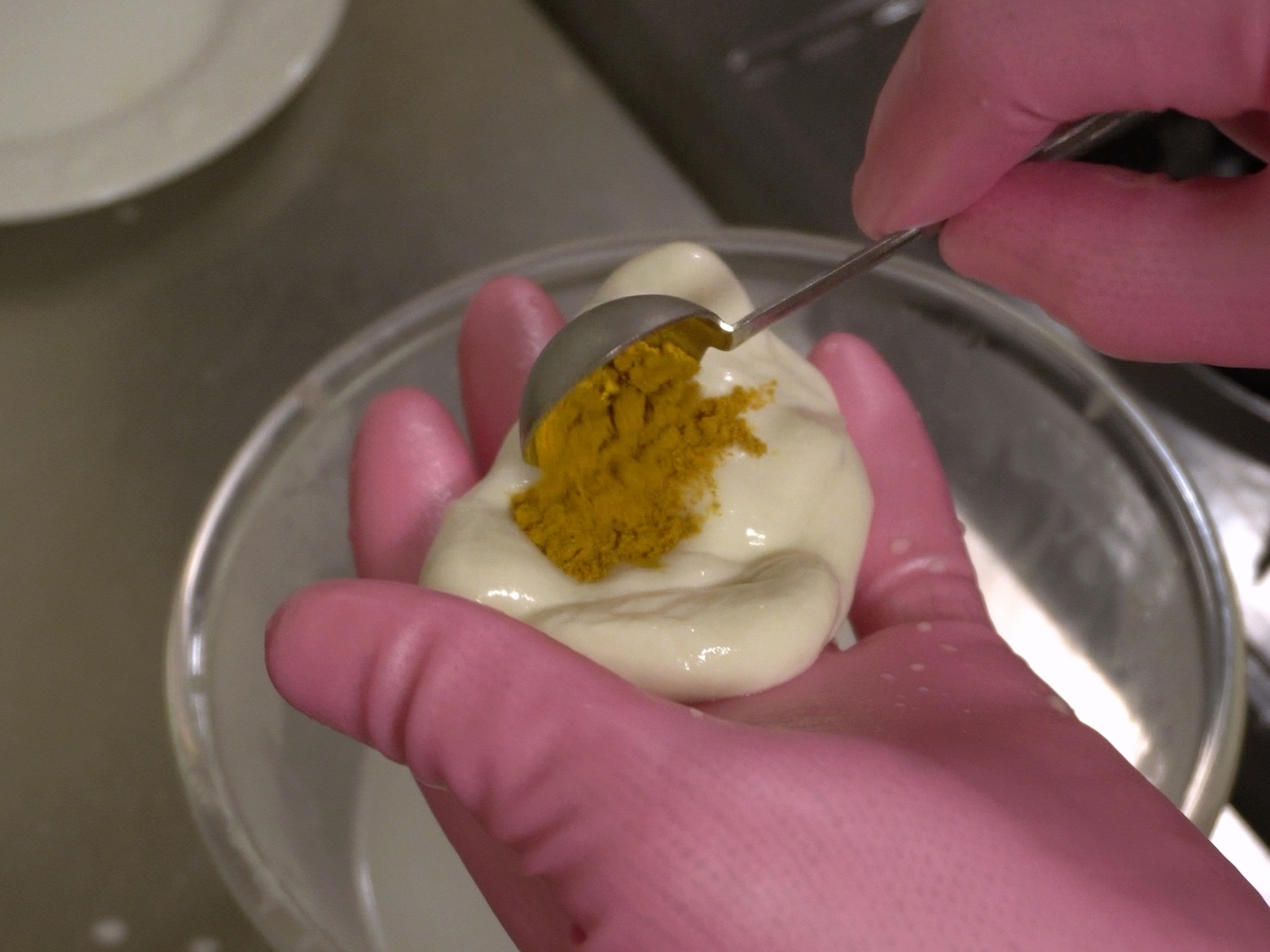 f:id:otokonakamura:20210419100612j:plain