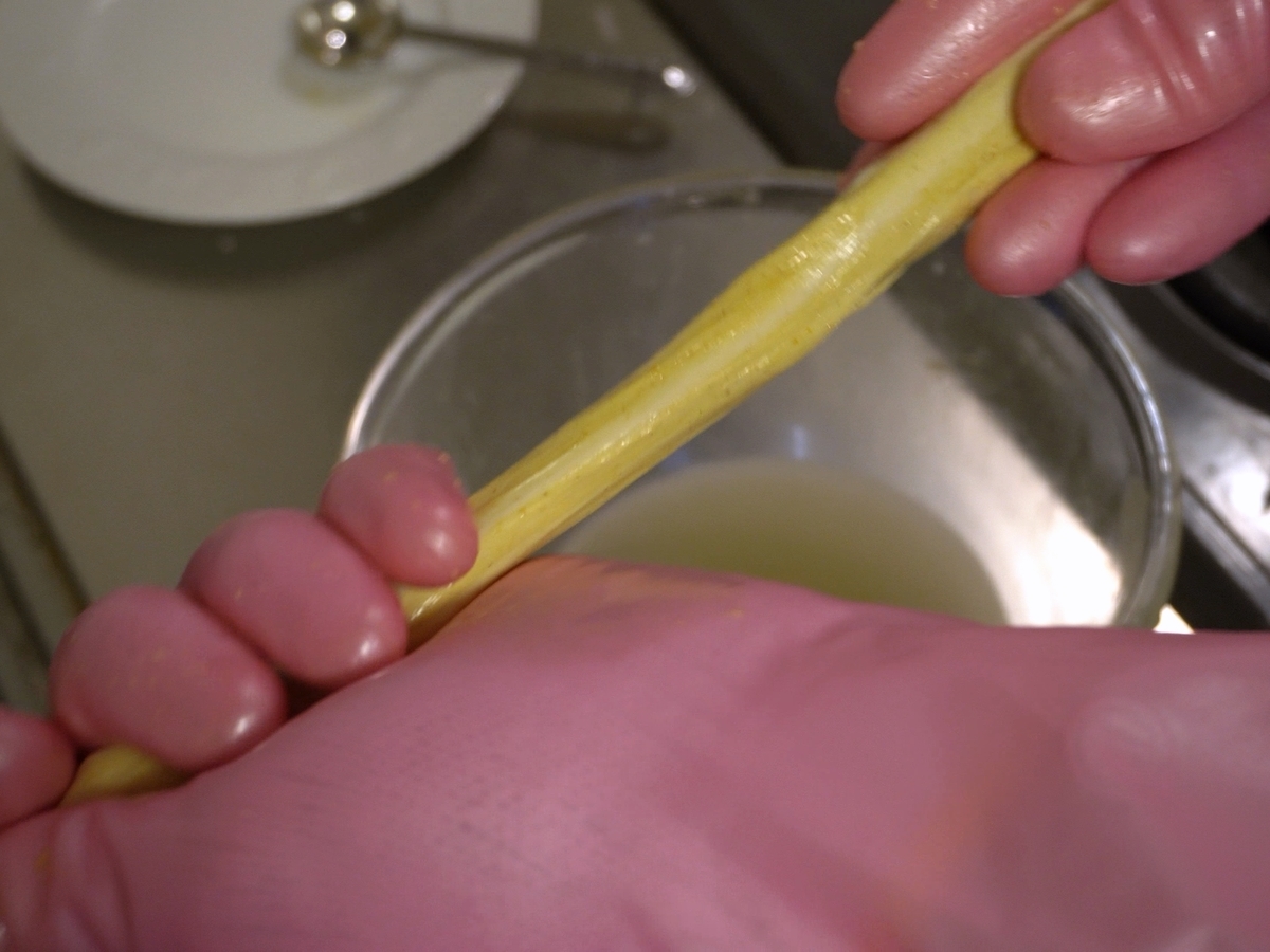 f:id:otokonakamura:20210419100637j:plain