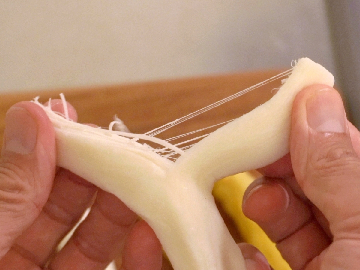 f:id:otokonakamura:20210419100647j:plain