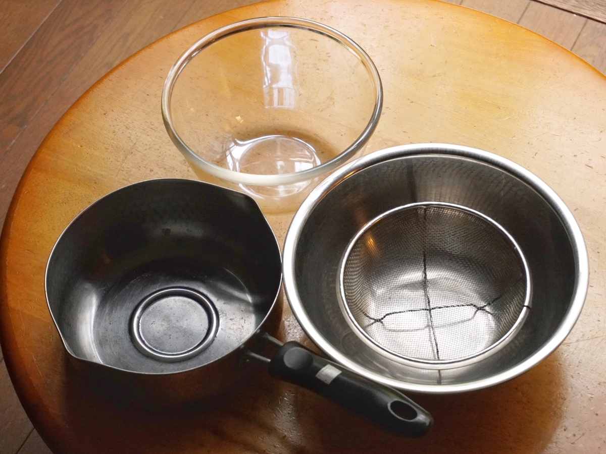 f:id:otokonakamura:20210419100726j:plain