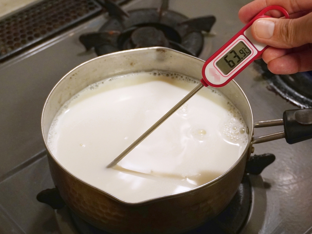 f:id:otokonakamura:20210419100746j:plain